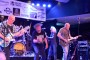 Thumbs/tn_Back to the Bulblands 170.jpg